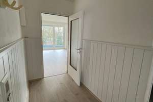 3 Zimmer Eigentumswohnung  zu Verkaufen – Die vollständige Adresse der Immobilie erhältst du vom Anbieter., 22457 Schnelsen, Hamburg – Vorschaubild 11