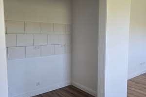 **53 m² bezugsfertig renovierte Wohnung mit schönem Blick ins Grüne** – Charlottenweg 59, 45289 Burgaltendorf, Essen – Vorschaubild 8