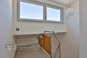 1 bis 2 Familienhaus mit 7 Zimmern, 4 Bädern und Garage – Die vollständige Adresse der Immobilie erhältst du vom Anbieter., 72766 Sondelfingen, Reutlingen – Vorschaubild 29