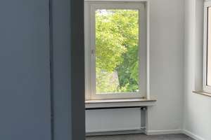 Traumblick Siegen Wellersberg – Herderstr. 8, 57072 Siegen, Siegen – Vorschaubild 14