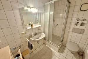 Schönes Apartment in zentraler Lage! – Die vollständige Adresse der Immobilie erhältst du vom Anbieter., 86153 Rechts der Wertach, Augsburg – Vorschaubild 4