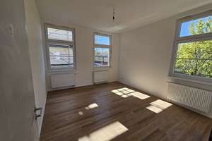 Sanierte Hochwertige 3-Zimmer-Wohnung mit Aufzug in Fredersdorf-Vogelsdorf – Ernst-Thälmann-Straße 28B, 15370 Fredersdorf-Vogelsdorf – Vorschaubild 4