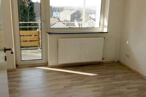 3 - Zimmer Wohnung - provisionsfrei – Lange Str. 109, 58089 Wehringhausen, Hagen – Vorschaubild 2