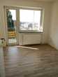 1 - Zimmer Wohnung - provisionsfrei -