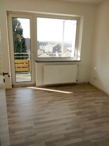 3 - Zimmer Wohnung - provisionsfrei
