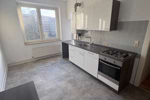 2-Zimmer-Wohnung in der List mit Balkon – Klopstockstr. 17, 30177 List, Hannover – Vorschaubild 5