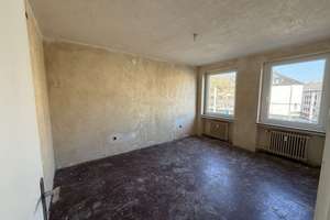 Property thumbnail 11