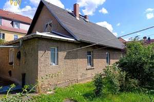 NEUER PREIS: Ihr kalkulierbares Wohnprojekt: EFH mit Grundstück & geprüfter Sanierungskalkulation – Die vollständige Adresse der Immobilie erhältst du vom Anbieter., 7747 Lobeda-Altstadt, Jena – Vorschaubild 6