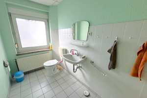 Charmantes Wohnhaus – Ihr neues Zuhause in Delitzsch – Am Grünen Hain 2a, 4509 Nordsachsen (Kreis) – Vorschaubild 11