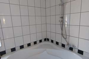 Renovierte 3-Zimmer-Wohnung ab sofort verfügbar  – Itterstraße 31, 40589 Holthausen, Düsseldorf – Vorschaubild 4