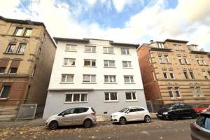 Stuttgart-Cannstatt-SOFORT FREI: Attraktive 3-Zimmer-Wohnung in ruhiger Lage – Die vollständige Adresse der Immobilie erhältst du vom Anbieter., 70372 Seelberg, Stuttgart – Vorschaubild 15