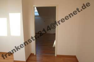Exklusive 93qm Maisonette mit Gartenblick in Würzburg Lindleinsmühle, Provisionsfrei, ab 01.05.2026 – Frankenstraße 214, 97078 Lindleinsmühle, Würzburg – Vorschaubild 20