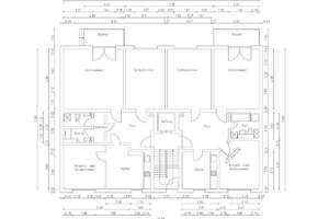 Property thumbnail 24