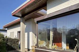 Bungalow auf Erbpachtgrundstück in Wolfsburg-Tiergartenbreite – Die vollständige Adresse der Immobilie erhältst du vom Anbieter., 38448 Tiergartenbreite, Wolfsburg – Vorschaubild 3