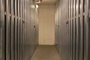 Property thumbnail 9