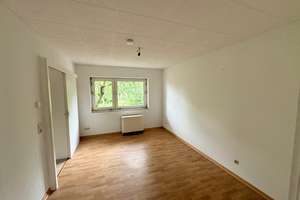 **2-FH mit zusätzlichem Bauplatz in zentraler, ruhiger Lage von Groß-Umstadt, Provisionsfrei** – Die vollständige Adresse der Immobilie erhältst du vom Anbieter., 64823 Groß-Umstadt – Vorschaubild 13
