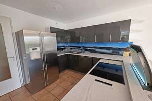 V3473 Der Traum vom eigenen Garten Tolle 4-Zimmer-Terrassen-/Gartenwohnung – Die vollständige Adresse der Immobilie erhältst du vom Anbieter., 90768 Atzenhof, Burgfarrnbach, Fürth – Vorschaubild 9