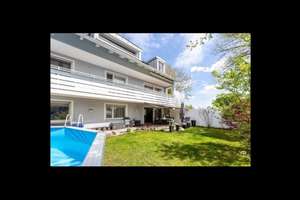 Property thumbnail 19