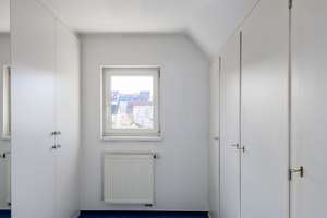 Weilimdorf- Bestlage- Ein- oder-Zweifamilienhaus, frei ab 01.07.26 – Die vollständige Adresse der Immobilie erhältst du vom Anbieter., 70499 Weilimdorf (Ortsteil), Stuttgart – Vorschaubild 16