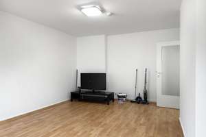 Kompaktes Apartment nahe Lister Meile – Die vollständige Adresse der Immobilie erhältst du vom Anbieter., 30161 List, Hannover – Vorschaubild 2