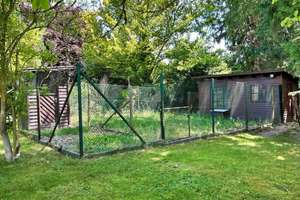 Haus auf tollem Grundstück in schöner Lage! – Die vollständige Adresse der Immobilie erhältst du vom Anbieter., 24145 Gaarden-Süd und Kronsburg, Kiel – Vorschaubild 23