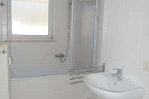 Property thumbnail 25