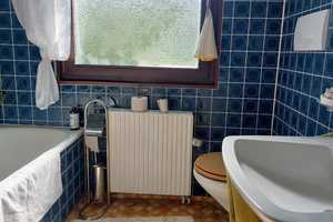 Familiennest mit großem Garten – Oberbergischer Kreis – Vorschaubild 14