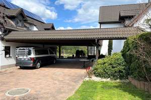 Wunderschönes repräsentatives Haus mit Nebengebäude im Vogtland – Die vollständige Adresse der Immobilie erhältst du vom Anbieter., 8606 Oelsnitz/Vogtland – Vorschaubild 18