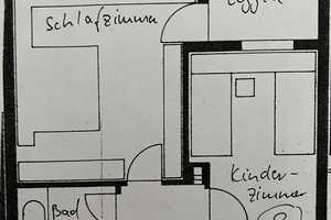Hans-Thoma-Straße 42, 89520 Heidenheim – Heidenheim (Kreis) – Vorschaubild 4