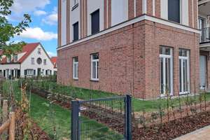  3-Zimmer-Wohnung in Beelitz-Heilstätten – 14547 Beelitz – Vorschaubild 12