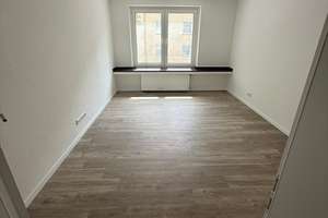 Kernsanierte schöne 3-Zimmer Wohnung – Hüttenstraße 51, 52068 Rothe Erde, Aachen – Vorschaubild 8