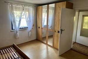 Ein-/Zweifamilienhaus in Laaber – Die vollständige Adresse der Immobilie erhältst du vom Anbieter., 93164 Laaber – Vorschaubild 17