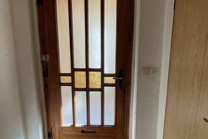 Für die junge handwerkliche Familie!  – Die vollständige Adresse der Immobilie erhältst du vom Anbieter., 6406 Bernburg (Saale) – Vorschaubild 9