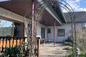Großes freistehendes EFH in beliebter Lage - Bayreuth, St. Johannis – Bayreuth – Vorschaubild 6