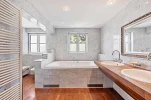 Property thumbnail 12