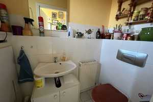 Attraktives Reihenmittelhaus in Leipzig- Wiederitzsch – Salzhandelstraße 20, 4158 Leipzig – Vorschaubild 7