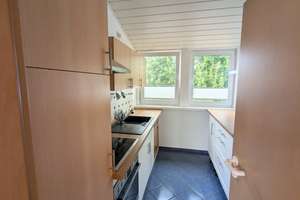 Wunderbar helle 3 Zimmer  DG Wohnung mit Fernblick zu jeder Jahreszeit – Die vollständige Adresse der Immobilie erhältst du vom Anbieter., 33106 Elsen, Paderborn – Vorschaubild 8