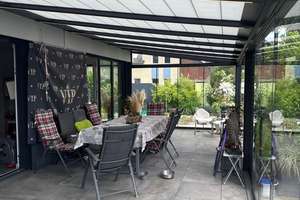 Großzügiges Einfamilienhaus mit viel Platz für Familie – Die vollständige Adresse der Immobilie erhältst du vom Anbieter., 59075 Bockum-Hövel, Hamm – Vorschaubild 2