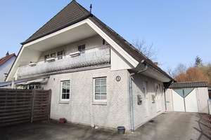 Property thumbnail 25