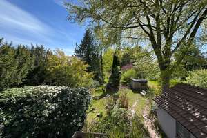 Idyllisches Anwesen mit kleinem Wald in Schönebeck – 28757 Schönebeck, Bremen – Vorschaubild 5