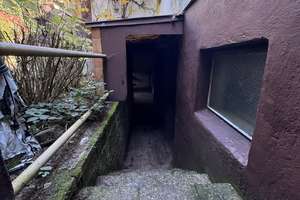 Sanierungsbedürftige Doppelhaushälfte im Bungalowstil mit großem Grundstück zu verkaufen! – Sülldorfer Straße 34, 39122 Salbke, Magdeburg – Vorschaubild 42