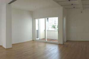 Sehr  schöne 4 Z. Wohnung m. Dachterasse+Balkon im Waldstraßenviertel – Die vollständige Adresse der Immobilie erhältst du vom Anbieter., 4105 Zentrum-Nordwest, Leipzig – Vorschaubild 5