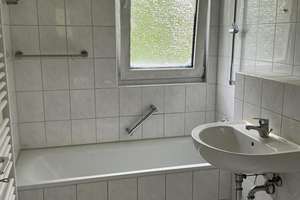 Wohnen im grünen Herzen von Dortmund Wickede!! 3 Zimmerwohnung für sofort!!!!! – 44319 Wickede, Dortmund – Vorschaubild 13