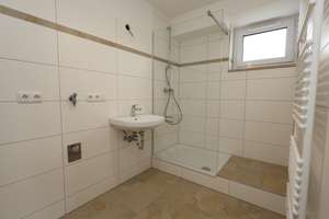 ERSTBEZUG nach Sanierung - Attraktive 3-Zimmerwohnung mit Westloggia - kurzfristig beziehbar – 81737 Altperlach, München – Vorschaubild 9