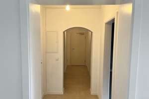 Moderne 2 ZKB-Wohnung EBK und Loggia – Die vollständige Adresse der Immobilie erhältst du vom Anbieter., 66125 Dudweiler (Ortsteil), Saarbrücken – Vorschaubild 6