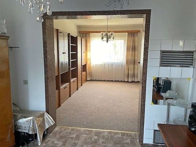 Immobilie in Spreetal - Sprjewiny Doł - Ruhig und naturnah wohnen! - Bild 3