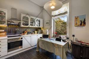 Property thumbnail 7