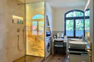 Property thumbnail 9