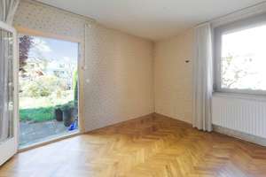 Historisches Wohnhaus mit 9 Zimmern und Garten auf 452m² Grundstück in zentraler Lage von Böckingen – Die vollständige Adresse der Immobilie erhältst du vom Anbieter., 74080 Böckingen, Heilbronn – Vorschaubild 7