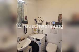 Tauschwohnung: Biete 2-Zimmer Zentrale Wohnung geg. 3-Zimmer mit Garten – Die vollständige Adresse der Immobilie erhältst du vom Anbieter., 81541 Obergiesing, München – Vorschaubild 6